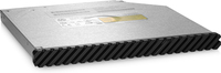 1CA53AA