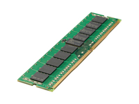 1CA73AV