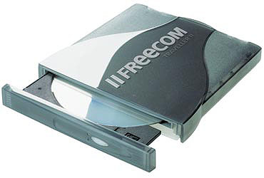 S26361-F2609-L100 Fujitsu