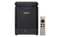 TS-453BMINI-4G-32TB-IW