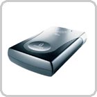 32674 Iomega