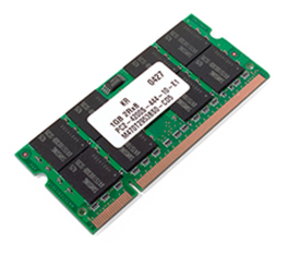 PA5282U-1M4G Dynabook