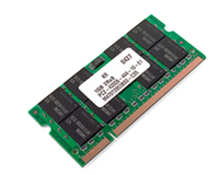 PA5282U-1M8G