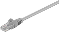 B-UTP50010
