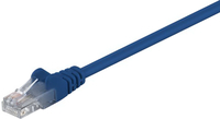 B-UTP50010B