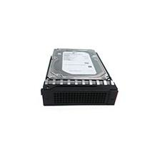 4XB0K12397 Lenovo