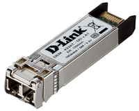 DEM-433XT-DD