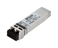 DEM-434XT
