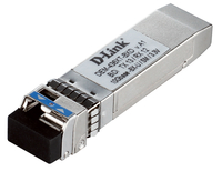 DEM-436XT-BXD