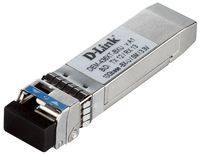DEM-436XT-BXU