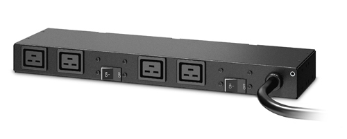 AP6031A APC