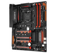 "GA-Z270X-GAMING SOC"