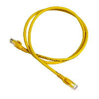 DC6PCURJ01YLM