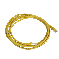 DC6PCURJ03YLM