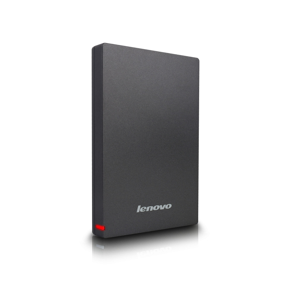 GXB0M09022 Lenovo
