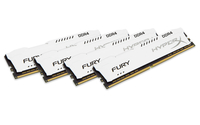 HX424C15FWK4/64