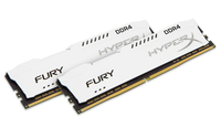 HX426C16FW2K2/16