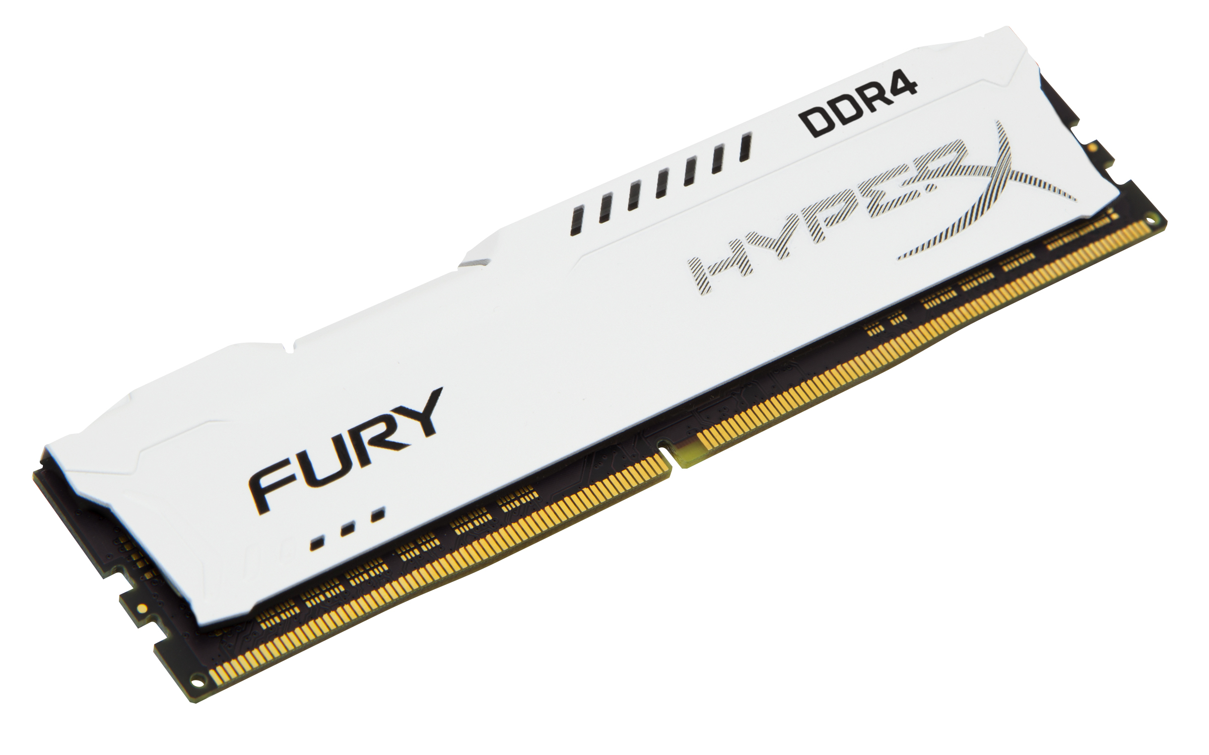 HX424C15FW/16 HyperX