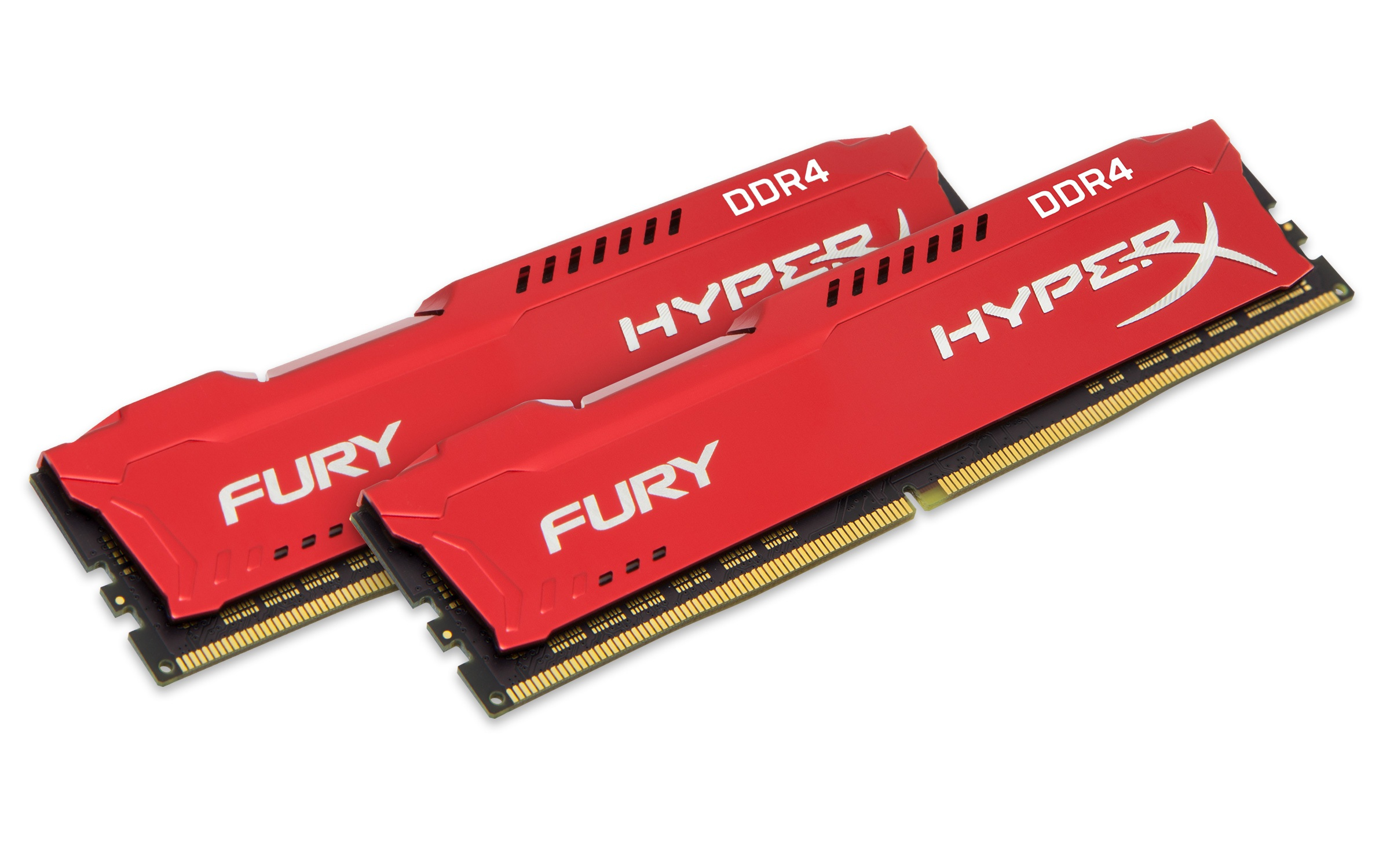 HX424C15FRK2/32 HyperX