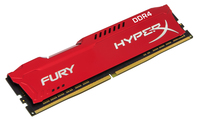 HX421C14FR/16