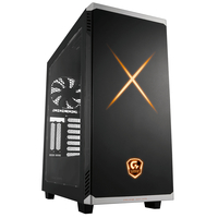 XC300W