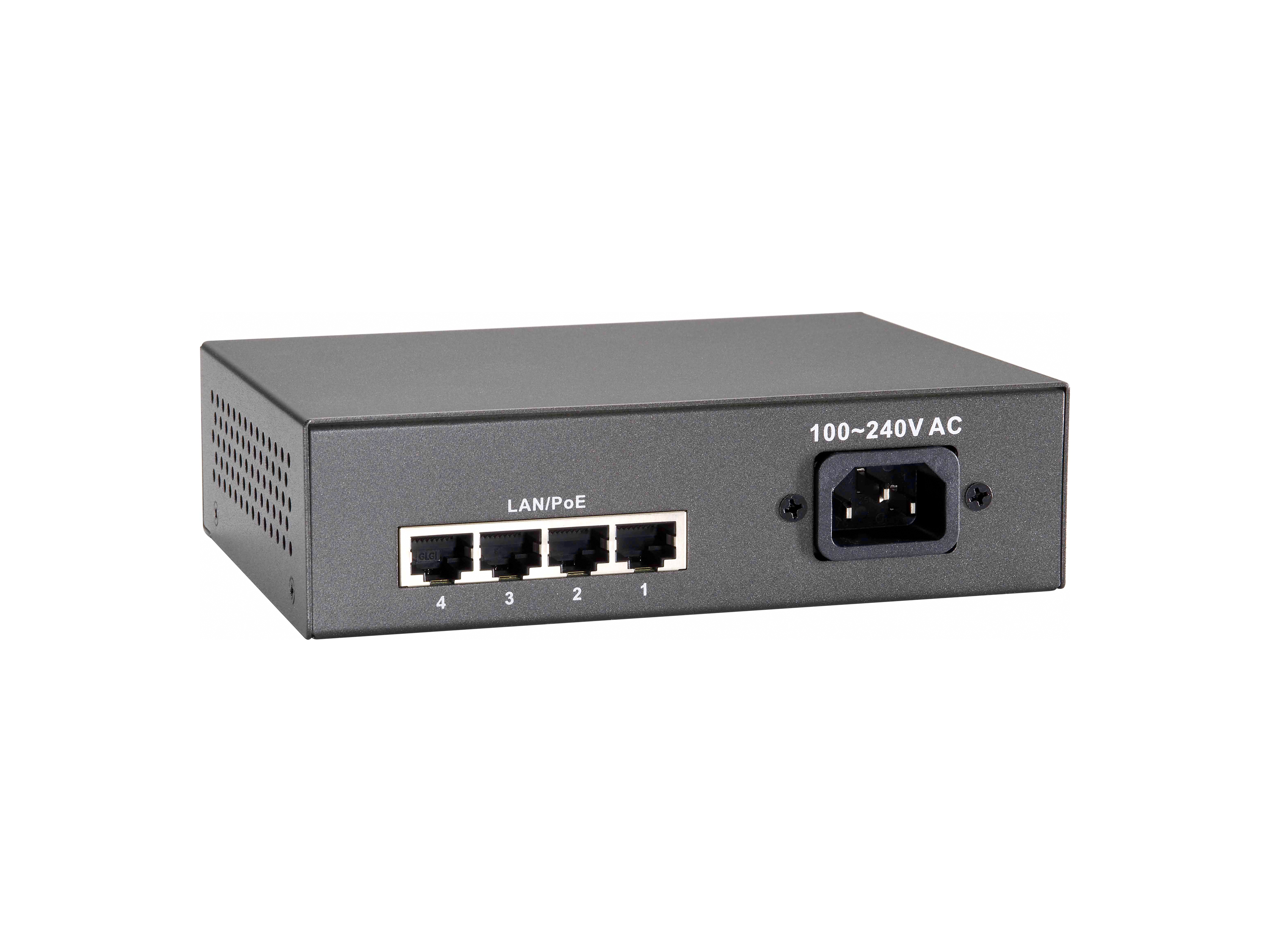 FEP-0511W120 LevelOne