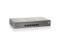 FEP-0811W250