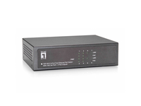 FEP-0812W120