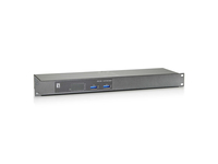 FEP-1601W120
