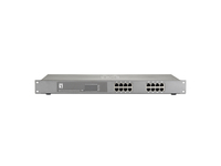 FEP-1612W150