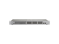 FGP-2412W150