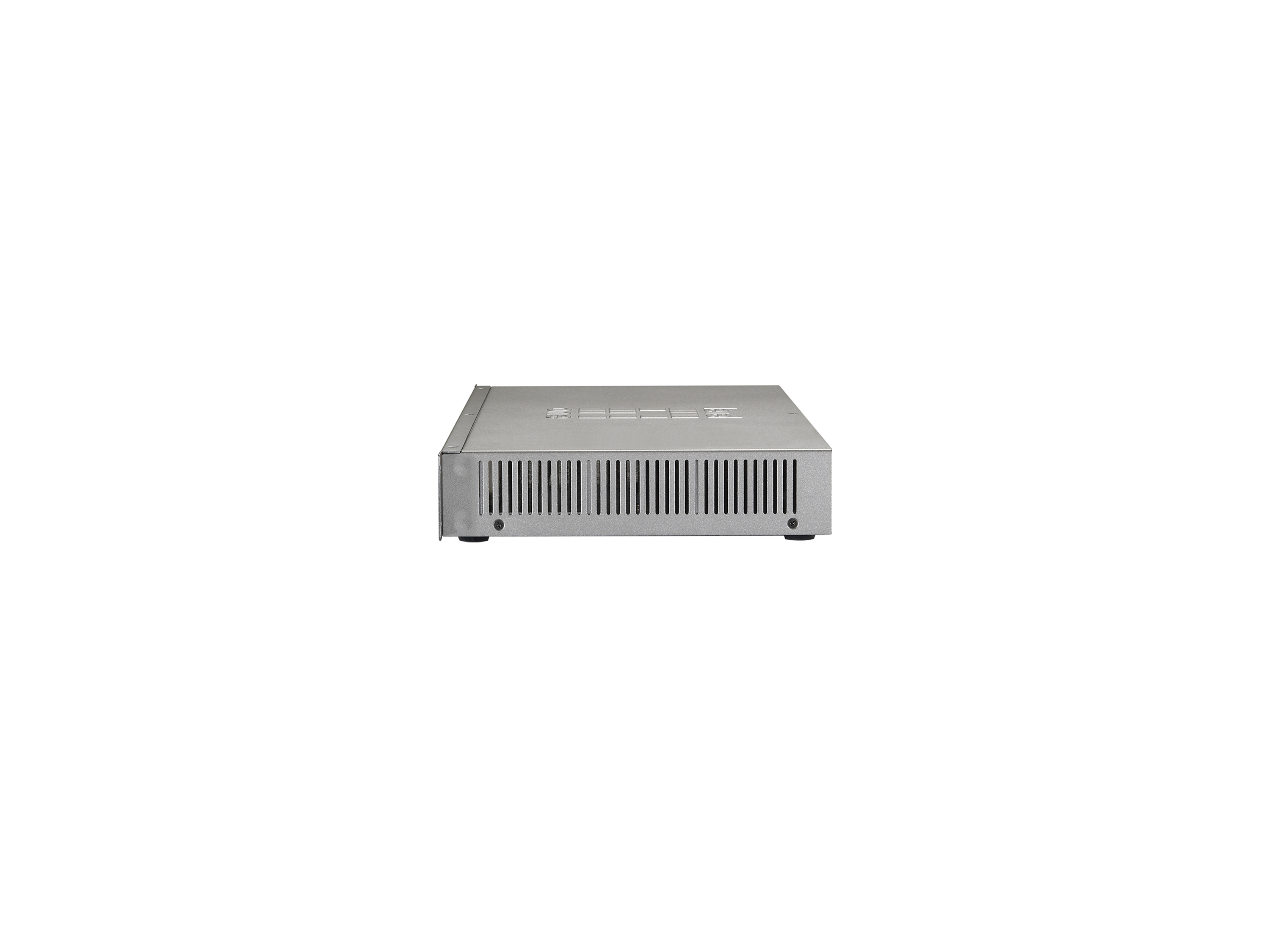 GEP-1621W150 LevelOne