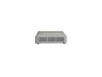 GEP-1621W380
