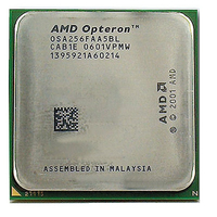 0GM826