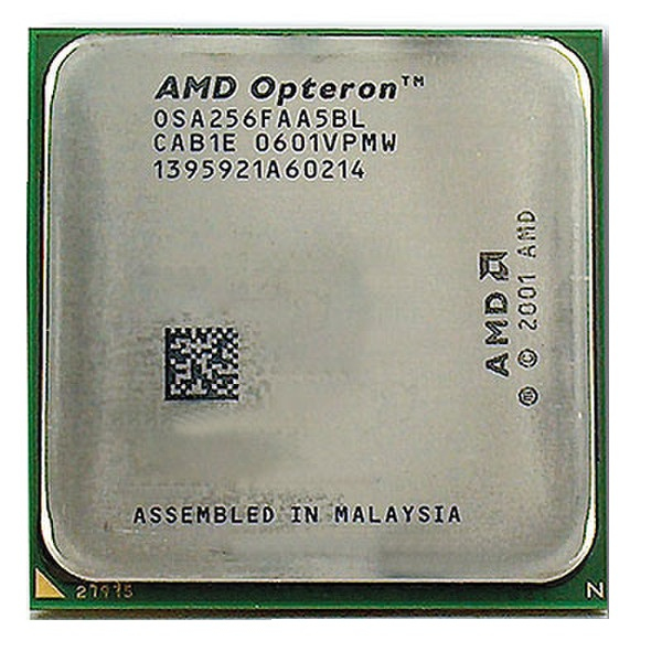 311-8625 DELL