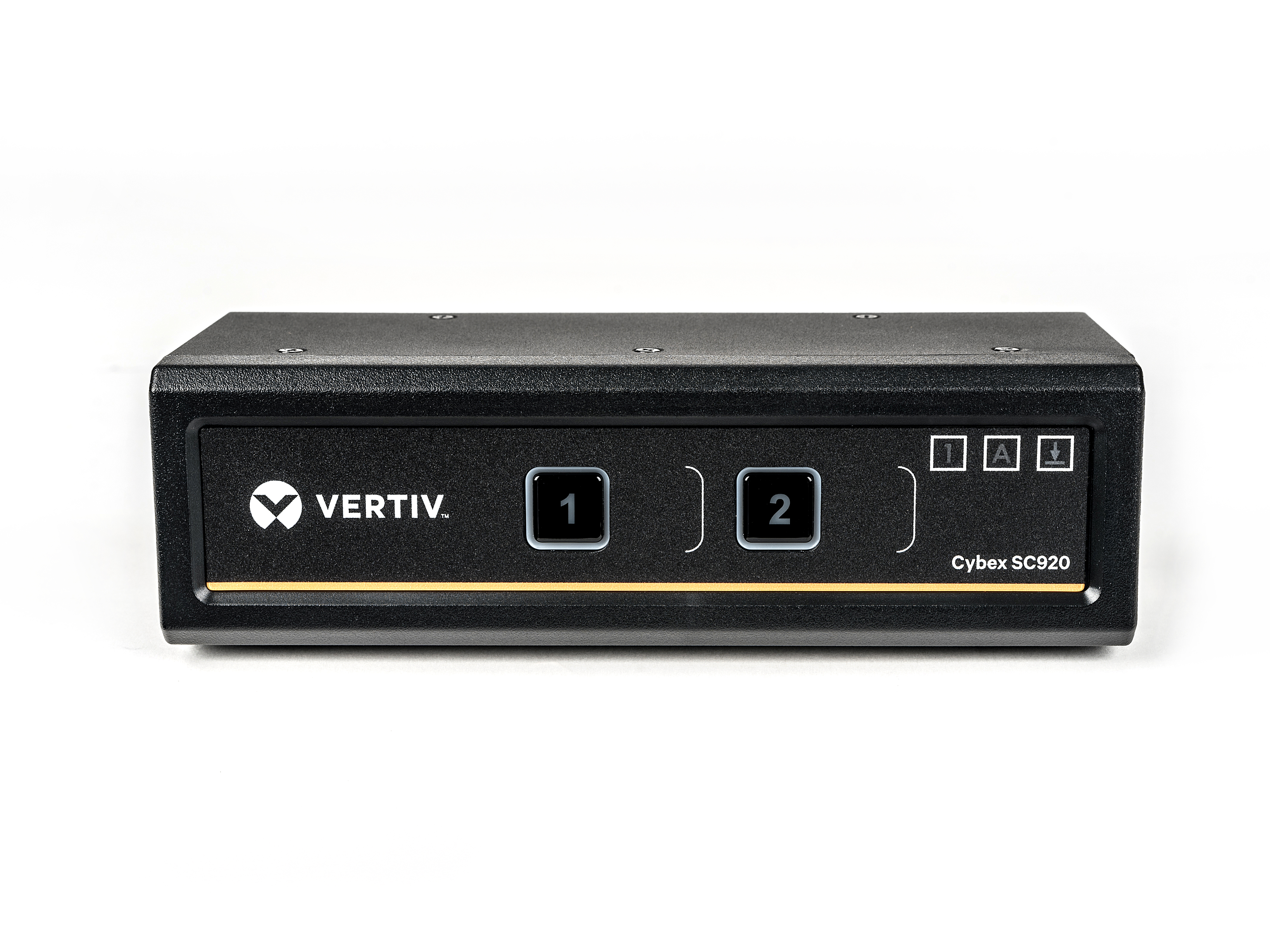 SC920-202 Vertiv