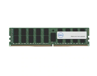 01R8CR