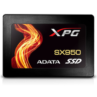 ASX950SS-480GM-C