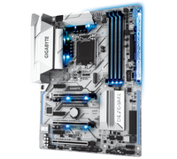 GA-Z270X-DESIGNARE