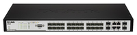 DES-3200-28/E