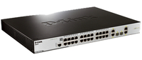 DES-3200-28P/E