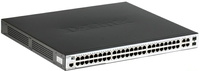 DES-3200-52P/E