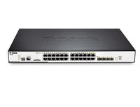 DGS-3120-24PC/ESI