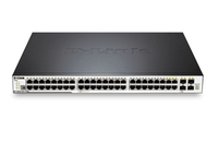 DGS-3120-48PC/ESI