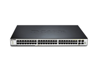 DGS-3120-48TC/ESI
