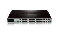 DGS-3420-28SC/E