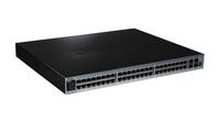 DGS-3620-52P/ESI