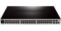 DGS-3620-52T/EEI