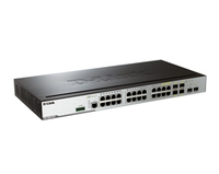 DGS-3000-26TC/E