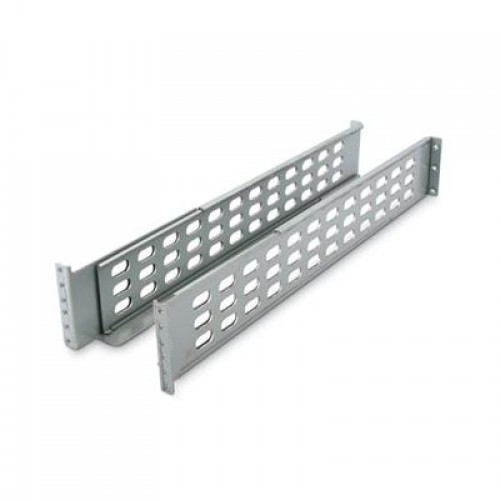 S26361-F2845-L2 Fujitsu